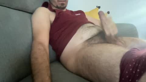 kevin online show from 06.18.26