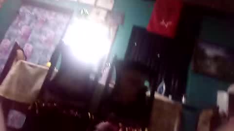 kevin_07279101 online show from 11.08.25