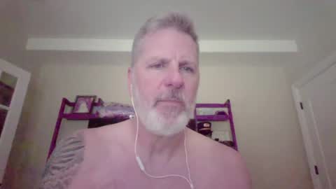 Snapshot of kevin_1171 chatting on 07.09.26 kevin_1171 online show from 07.09.26