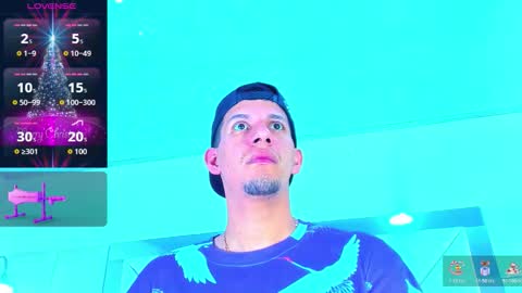 Kev online show from 01.17.26