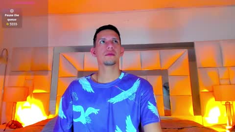 Kev online show from 02.12.26