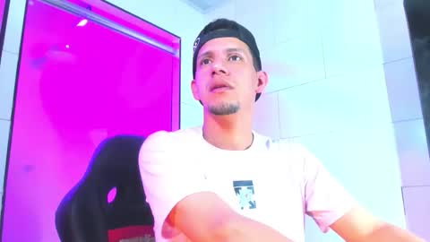 Kev online show from 02.20.26