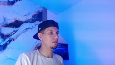 Kev online show from 06.15.26