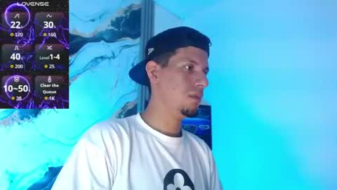 Kev online show from 06.22.26