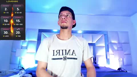 Kev online show from 07.28.26