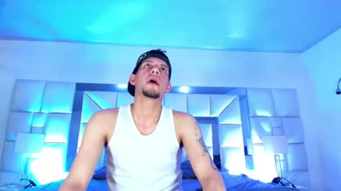 Kev online show from 07.29.26