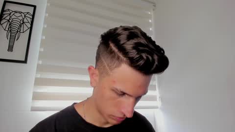 Kevin Ahs online show from 12.13.24