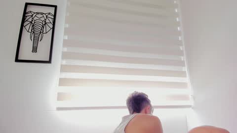 Kevin Ahs online show from 12.18.24