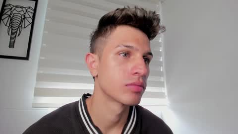 Kevin Ahs online show from 12.19.24