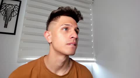 Kevin Ahs online show from 12.22.24