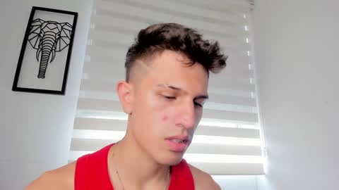 Kevin Ahs online show from 12.30.24