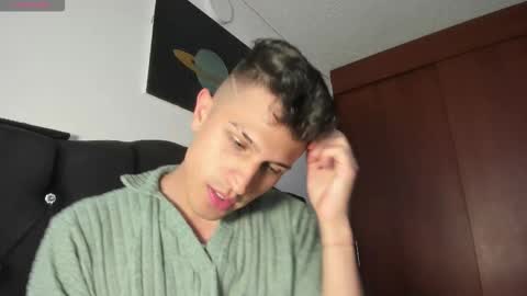 Kevin Ahs online show from 02.21.26