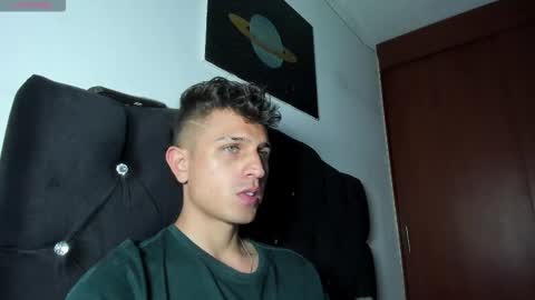 Kevin Ahs online show from 02.23.26