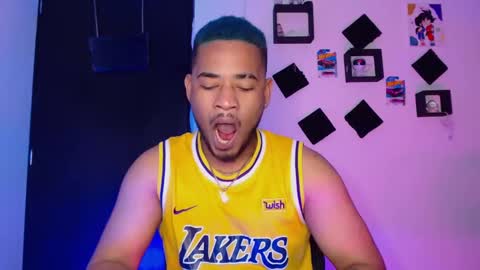kevin online show from 10.03.25