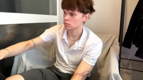 Kevin online show from 02.05.26