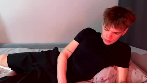 Kevin online show from 02.25.26