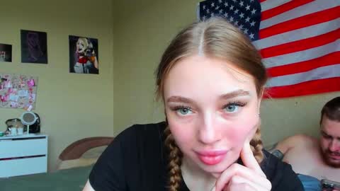 kevin_carter393270 online show from 10.11.25