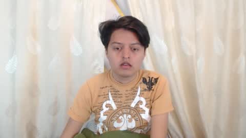 Kevin online show from 02.04.26