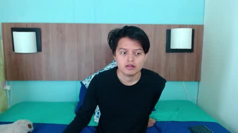 Kevin online show from 02.05.26