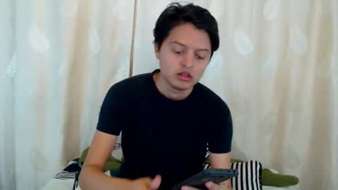 Kevin online show from 02.08.26