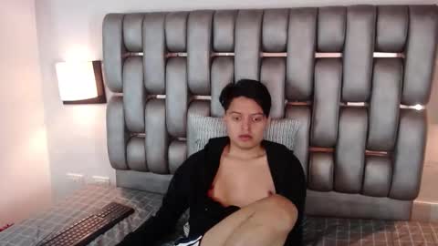 Kevin online show from 03.12.26