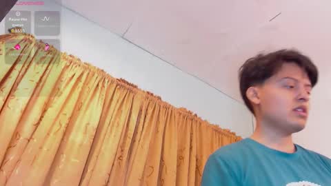 Kevin online show from 03.18.26