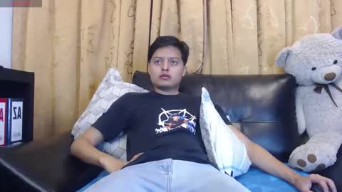 Kevin online show from 03.30.26