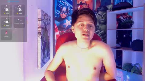 Kevin online show from 04.16.26