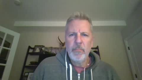 kevin_cumzzz online show from 10.14.25