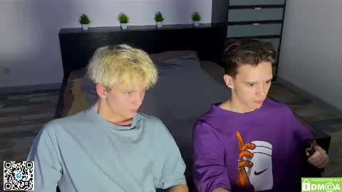 Kevin online show from 03.31.26