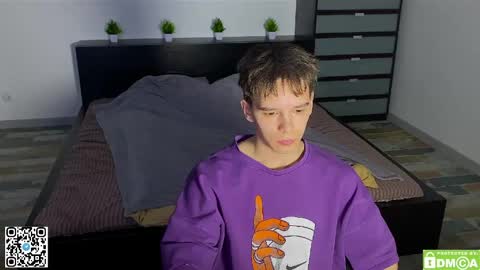 Kevin online show from 04.01.26