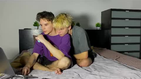 Kevin online show from 04.06.26