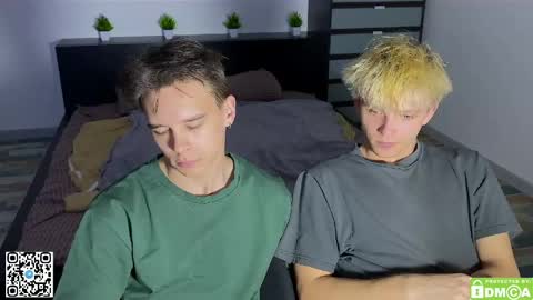 Kevin online show from 04.07.26