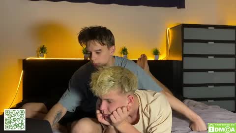 Kevin online show from 04.12.26