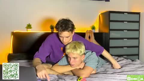 Kevin online show from 04.16.26