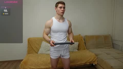 kevin_geo online show from 11.16.25