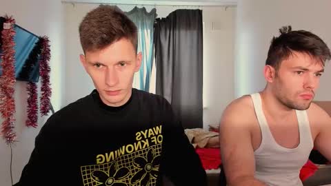 Snapshot of kevin_hornyyy chatting on 10.16.25 kevin online show from 10.16.25