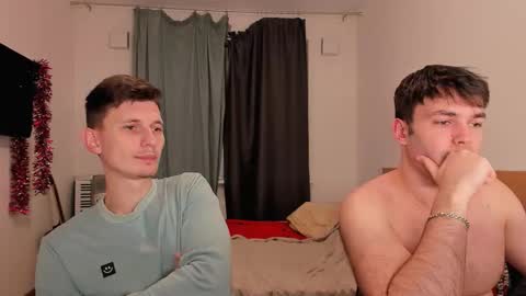 Snapshot of kevin_hornyyy chatting on 10.25.25 kevin online show from 10.25.25