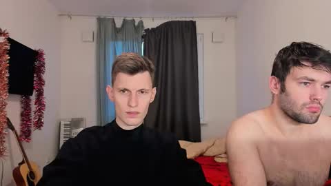 Snapshot of kevin_hornyyy chatting on 11.29.25 kevin online show from 11.29.25