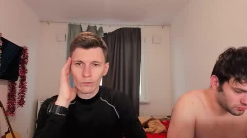 Snapshot of kevin_hornyyy chatting on 12.03.25 kevin online show from 12.03.25