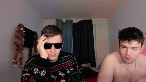 kevin online show from 01.16.26