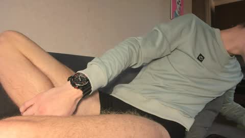 kevin online show from 04.09.26