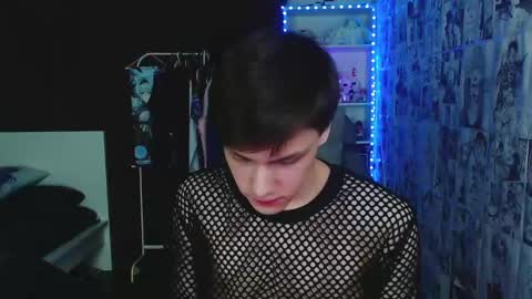 Kevin online show from 03.07.25