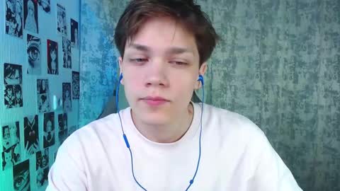 Kevin online show from 10.21.25