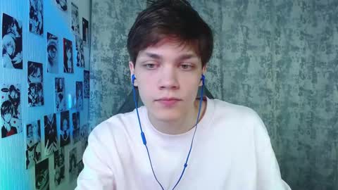 Kevin online show from 10.24.25