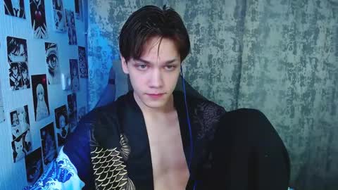 Kevin online show from 11.17.25