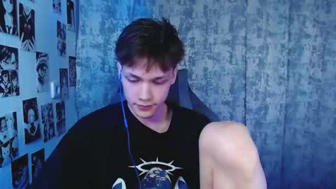 Kevin online show from 11.21.25