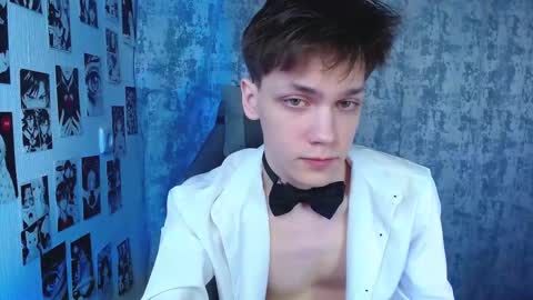 Kevin online show from 11.23.25