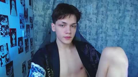 Kevin online show from 11.28.25