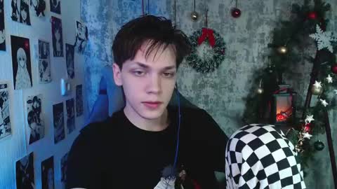 Kevin online show from 12.20.25